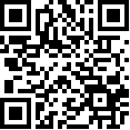 二维码下载Android软件