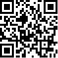 口袋妖怪塔防 v1.9-二维码