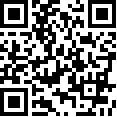 二维码下载Android软件