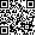 二维码下载Android软件