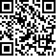 二维码下载Android软件