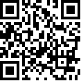 二维码下载Android软件