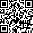 二维码下载Android软件
