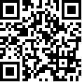 二维码下载Android软件