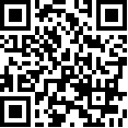 二维码下载Android软件
