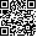 二维码下载Android软件