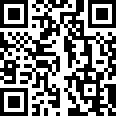二维码下载Android软件