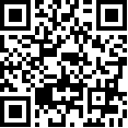 二维码下载Android游戏