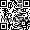 二维码下载Android软件