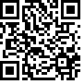 二维码下载Android软件