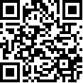二维码下载Android软件