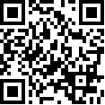 二维码下载Android软件