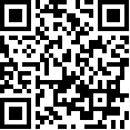 二维码下载Android软件