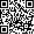 二维码下载Android软件