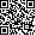 二维码下载Android软件