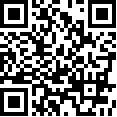 二维码下载Android软件