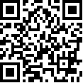 二维码下载Android软件