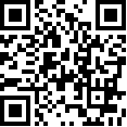 二维码下载Android软件