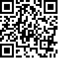 二维码下载Android软件