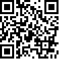 二维码下载Android软件