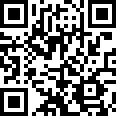 二维码下载Android软件