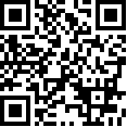 二维码下载Android软件