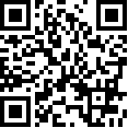 二维码下载Android软件