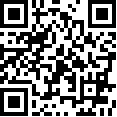 二维码下载Android软件