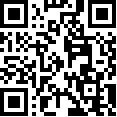 二维码下载Android软件