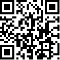 二维码下载Android软件