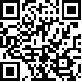 二维码下载Android软件