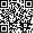 二维码下载Android软件