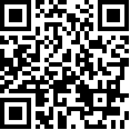 二维码下载Android软件