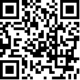 二维码下载Android软件