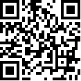 二维码下载Android软件