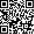 二维码下载Android软件