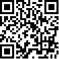 战争的艺术 v1.0-二维码