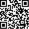 二维码下载Android软件