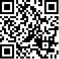 二维码下载Android软件
