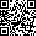 二维码下载Android软件