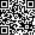3D重力球 v1.1.9-二维码