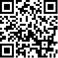 二维码下载Android软件