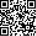 太空生存 v1.0.2-二维码