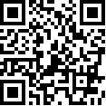 二维码下载Android软件