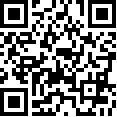 二维码下载Android游戏