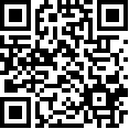 二维码下载Android软件