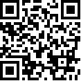 二维码下载Android软件