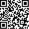 二维码下载Android软件