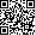 二维码下载Android软件