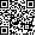 二维码下载Android软件